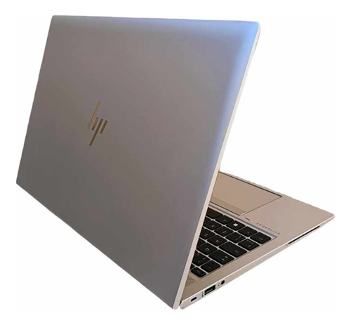 Notebook Elitebook Hp 840 G7 Core I5 10th 32gb De Ram Newww