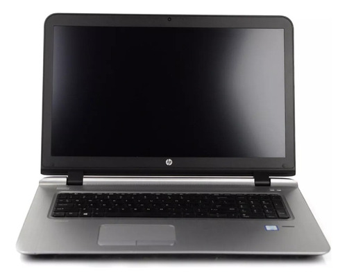 Promo!!!  Laptop Hp 470 G3 Core I5 6th 16b 128g Ssd 