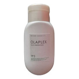Olaplex Paso #3 Por 50ml Producto Dosi - mL a $1320
