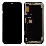 Lcd De Repuesto Display Para iPhone 11 Pro Max