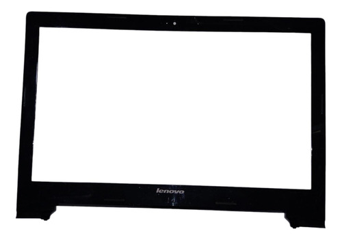 Carcasa Bezel Marco De Display Notebook Lenovo G50-30