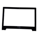 Carcasa Bezel Marco De Display Notebook Lenovo G50-30