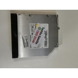 Lectora  Toshiba Satellite C855 S5349