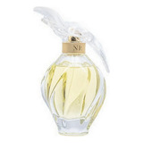 Nina Ricci L'air Du Temps 100 Ml Edt-sin Caja