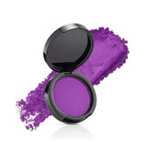 Blush E Sombra Aveludado Bruna Tavares Purple Powder