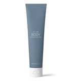 Body Activating Gel Wellspa Nuskin