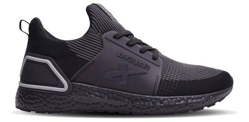 ** Promocion + Regalo ** Zapatilla Jaguar #9067 Training