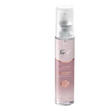 Just Bruma Corporal De Rosas 45ml.