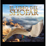 Libro: El Libro Del Shofar (spanish Edition)