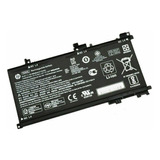 Bateria Original Hp Te04xl Omen 15-ax202la 15-ax204la