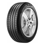 Cubierta Pirelli Cinturato P7 195/55 R16