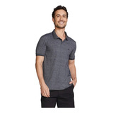 Camisa Gola Polo Hering Básica Masculina Em Algodão - Loja