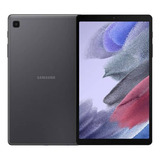 Samsung Galaxy Tab A A7 Lite Sm-t225 8.7   Redmóvil 32gb 3gb