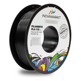 Filamento Pla 1.75 Mm Enrollado Perfecto Colores Inovamarket