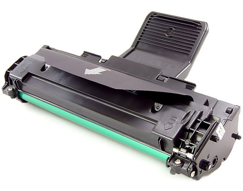 Toner Para Impressora Scx4521 Scx-4521f Scx-4521fc 4521fn