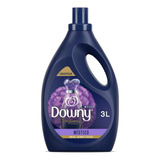 Downy Concentrado Místico - 3l - Galão