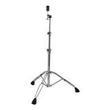 Soporte Para Platillo Pearl Recto C-1030