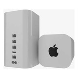 Apple Airport Extreme Estación Base A1521