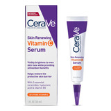Cerave Suero De Vitamina C C - 7350718:mL a $123990