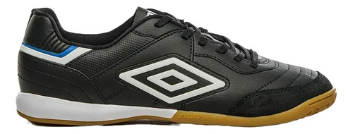 Chuteira Futsal Umbro Speciali Classic - Original