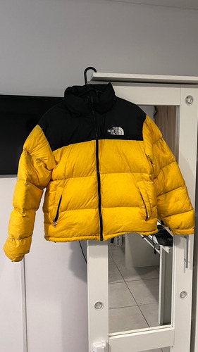 The North Face 1996 Retro Nuptuse Xl (no 700)