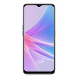 Oppo A78 5g 4/128gb Negro Reacondicionado