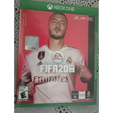 Fifa 20