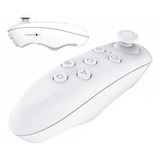 Control Remoto Bluetooth Para Lentes Vr Box