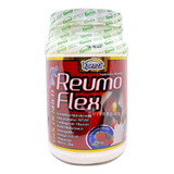 Reumoflex Frutos Rojos Ypenza 1.1 Kg