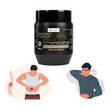 Creme Pote Massageador Fisiofort Premium Bio-instinto 240g