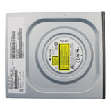 Dvd Para Lenovo Thinkcenter Desktop 71y5545