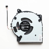 Ventilador Asus M509d M409 M509dj M509da M409da Fl8700l M509