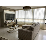 Penthouse En Venta Villa Santos #10104407