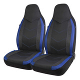 Fundas De Asiento De Coche Respaldo Alto Deportes Diseã...