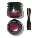 Sheglam Máscara Labial Magic Cauldron Hidratante Harrypotter