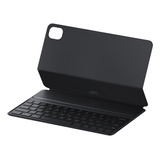 Keyboard 5 Magic Pad/5 Mi Para Funda Para Tableta Xiaomi 63