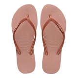 Chinelo Havaianas Slim Velvet