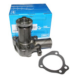 Bomba De Agua Skf Ford Falcon Sierra 2.3 Taunus 2.0 - 2.3