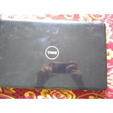 Laptop Dell Inspiron 1545 Para Partes 