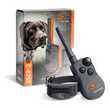 Sportdog Brand Sporthunter 825x - Entrenador Remoto Recargab