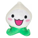 Overwatch Pachimari Muñeca Peluche Juguete Regalo Para Niños