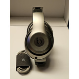 Audífonos Bluetooth Beats By Dr Dre Studio Modelo B0501