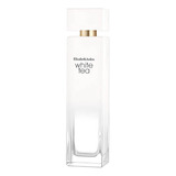 Perfumes Importados De Mujer White Tea Edt 100ml