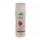 Sabonete Intimo Bel Kit Floral 200ml