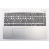 Carcasa Superior C-cover With Keyboard 5cb0r07288