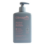  Climaplex Shampoo Hidratante Y Reparador 400ml