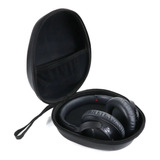 Estuche Rigido Para Audifonos Auriculares Sony Wh-ch700n