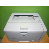 Impresora Hp Laserjet 5200