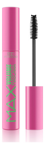 Mascara De Pestañas Volume Max | Petrizzio | Washable