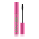 Mascara De Pestañas Volume Max | Petrizzio | Washable